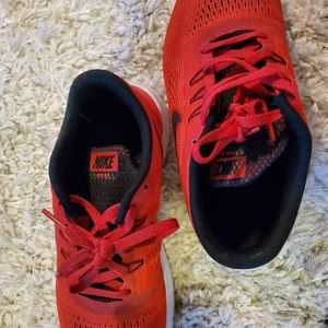 Nike Free RN